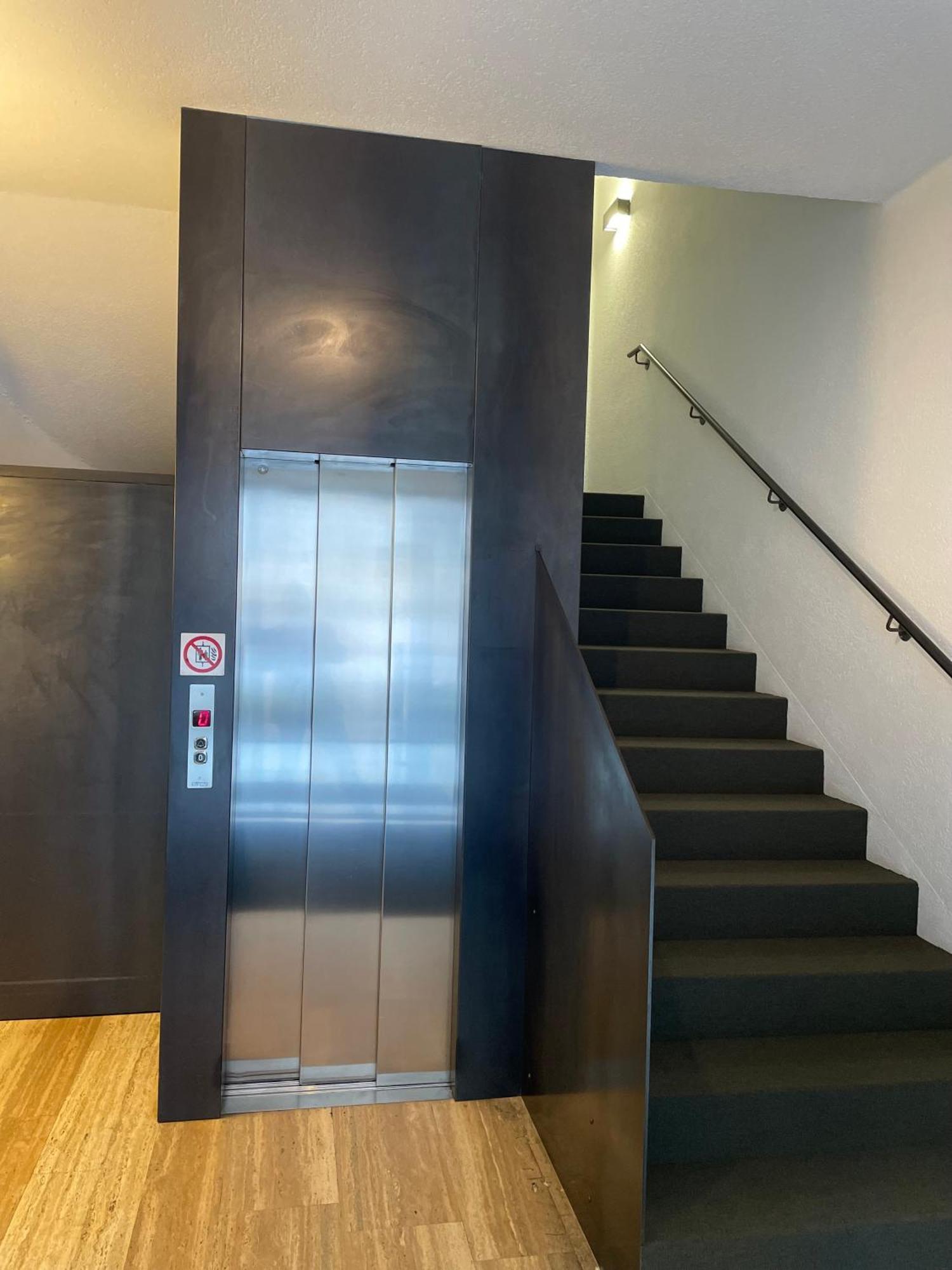 Hotel Sachsenklemme Fortezza Extérieur photo